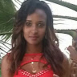 Meet your Posher, Abyssinia